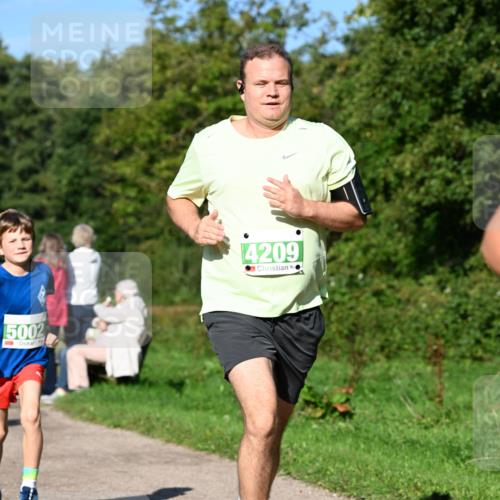 27.09.2026 - 35. Volkslauf durch das schöne Alstertal Dr. Thomas Lammeyer http://msf.ph/oto/10566460 27.09.2026 10:40:17 Laufen 5002, 4209 meine-sportfotos.de