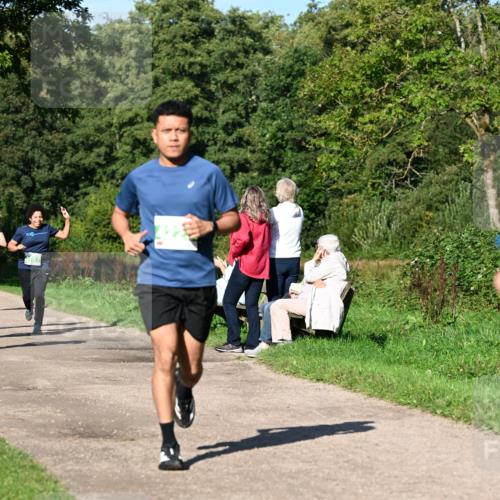 27.09.2026 - 35. Volkslauf durch das schöne Alstertal Dr. Thomas Lammeyer http://msf.ph/oto/10566469 27.09.2026 10:40:19 Laufen 187 meine-sportfotos.de