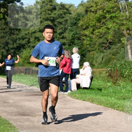 27.09.2026 - 35. Volkslauf durch das schöne Alstertal Dr. Thomas Lammeyer http://msf.ph/oto/10566470 27.09.2026 10:40:19 Laufen  meine-sportfotos.de