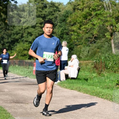 27.09.2026 - 35. Volkslauf durch das schöne Alstertal Dr. Thomas Lammeyer http://msf.ph/oto/10566473 27.09.2026 10:40:19 Laufen 4223 meine-sportfotos.de