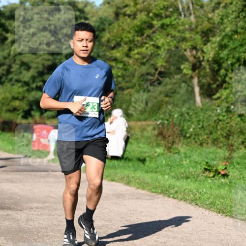 27.09.2026 - 35. Volkslauf durch das schöne Alstertal Dr. Thomas Lammeyer http://msf.ph/oto/10566477 27.09.2026 10:40:20 Laufen 23 meine-sportfotos.de