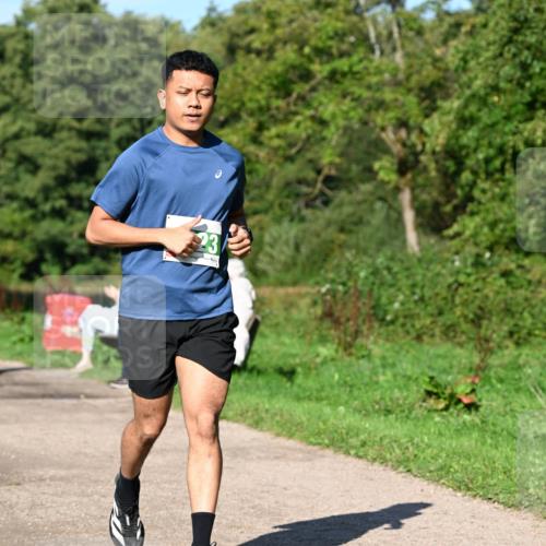 27.09.2026 - 35. Volkslauf durch das schöne Alstertal Dr. Thomas Lammeyer http://msf.ph/oto/10566478 27.09.2026 10:40:20 Laufen  meine-sportfotos.de