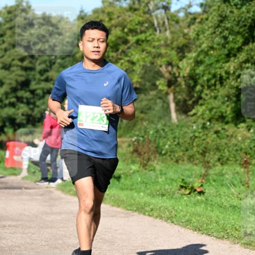 27.09.2026 - 35. Volkslauf durch das schöne Alstertal Dr. Thomas Lammeyer http://msf.ph/oto/10566481 27.09.2026 10:40:20 Laufen 4223 meine-sportfotos.de