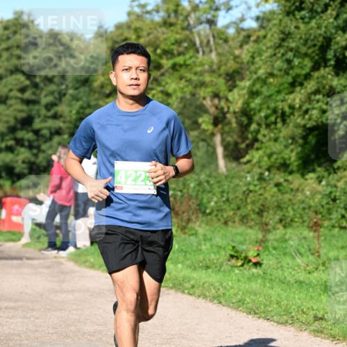 27.09.2026 - 35. Volkslauf durch das schöne Alstertal Dr. Thomas Lammeyer http://msf.ph/oto/10566482 27.09.2026 10:40:20 Laufen 4223 meine-sportfotos.de