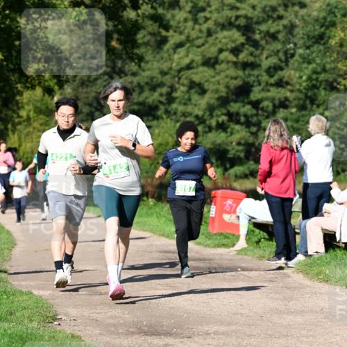 27.09.2026 - 35. Volkslauf durch das schöne Alstertal Dr. Thomas Lammeyer http://msf.ph/oto/10566488 27.09.2026 10:40:22 Laufen 4221, 4142, 187, 161 meine-sportfotos.de