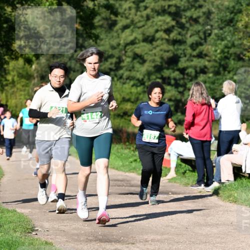 27.09.2026 - 35. Volkslauf durch das schöne Alstertal Dr. Thomas Lammeyer http://msf.ph/oto/10566491 27.09.2026 10:40:22 Laufen 21, 4142, 4187 meine-sportfotos.de