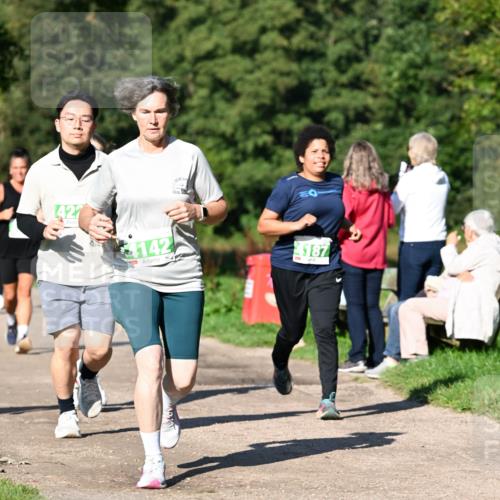 27.09.2026 - 35. Volkslauf durch das schöne Alstertal Dr. Thomas Lammeyer http://msf.ph/oto/10566495 27.09.2026 10:40:23 Laufen  meine-sportfotos.de