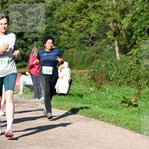 27.09.2026 - 35. Volkslauf durch das schöne Alstertal Dr. Thomas Lammeyer http://msf.ph/oto/10566500 27.09.2026 10:40:23 Laufen 142, 4187 meine-sportfotos.de