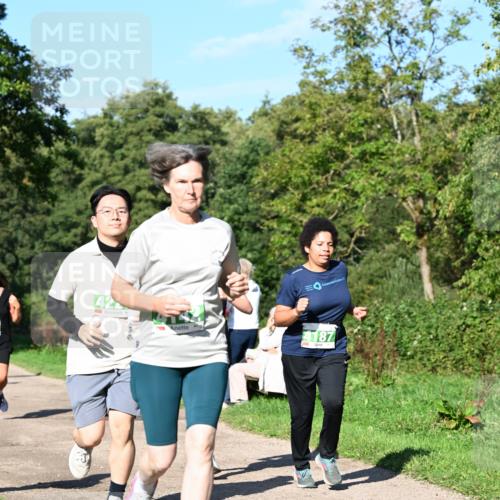 27.09.2026 - 35. Volkslauf durch das schöne Alstertal Dr. Thomas Lammeyer http://msf.ph/oto/10566504 27.09.2026 10:40:24 Laufen 42, 4187 meine-sportfotos.de