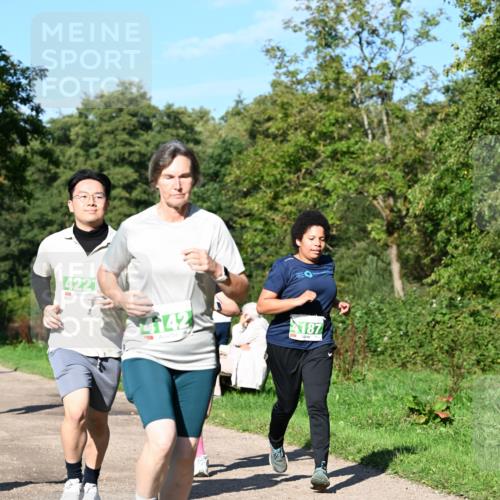 27.09.2026 - 35. Volkslauf durch das schöne Alstertal Dr. Thomas Lammeyer http://msf.ph/oto/10566505 27.09.2026 10:40:24 Laufen 4221, 4142, 187 meine-sportfotos.de