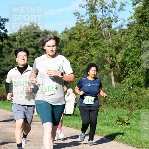 27.09.2026 - 35. Volkslauf durch das schöne Alstertal Dr. Thomas Lammeyer http://msf.ph/oto/10566506 27.09.2026 10:40:25 Laufen 4221, 4142, 4187 meine-sportfotos.de