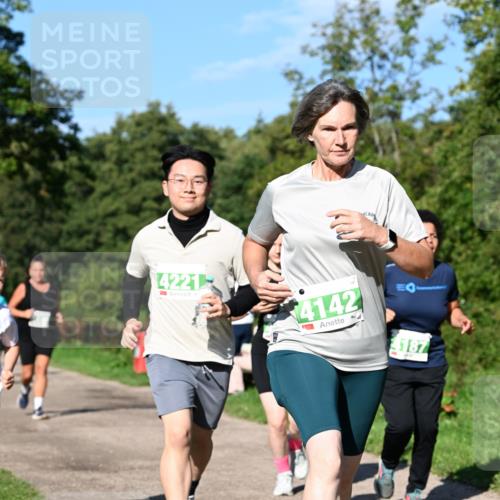 27.09.2026 - 35. Volkslauf durch das schöne Alstertal Dr. Thomas Lammeyer http://msf.ph/oto/10566510 27.09.2026 10:40:25 Laufen 4221, 4142, 4187 meine-sportfotos.de