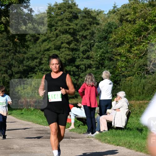 27.09.2026 - 35. Volkslauf durch das schöne Alstertal Dr. Thomas Lammeyer http://msf.ph/oto/10566525 27.09.2026 10:40:28 Laufen 109, 4148 meine-sportfotos.de