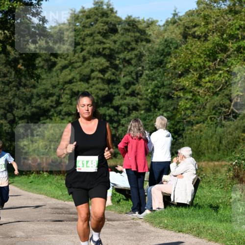 27.09.2026 - 35. Volkslauf durch das schöne Alstertal Dr. Thomas Lammeyer http://msf.ph/oto/10566526 27.09.2026 10:40:28 Laufen 09, 4148 meine-sportfotos.de