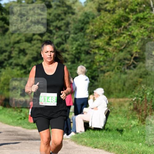 27.09.2026 - 35. Volkslauf durch das schöne Alstertal Dr. Thomas Lammeyer http://msf.ph/oto/10566530 27.09.2026 10:40:28 Laufen 70, 4148 meine-sportfotos.de