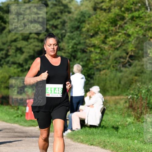 27.09.2026 - 35. Volkslauf durch das schöne Alstertal Dr. Thomas Lammeyer http://msf.ph/oto/10566531 27.09.2026 10:40:29 Laufen 4148 meine-sportfotos.de