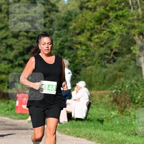 27.09.2026 - 35. Volkslauf durch das schöne Alstertal Dr. Thomas Lammeyer http://msf.ph/oto/10566533 27.09.2026 10:40:29 Laufen 1148 meine-sportfotos.de