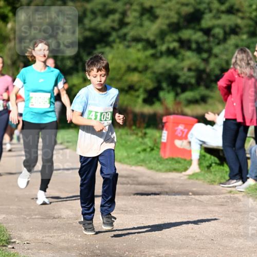 27.09.2026 - 35. Volkslauf durch das schöne Alstertal Dr. Thomas Lammeyer http://msf.ph/oto/10566536 27.09.2026 10:40:30 Laufen 4109 meine-sportfotos.de