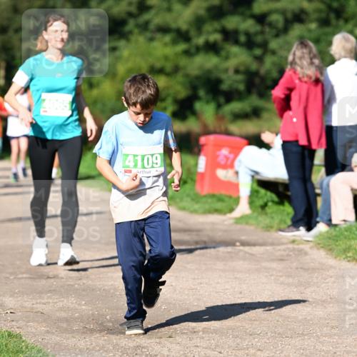 27.09.2026 - 35. Volkslauf durch das schöne Alstertal Dr. Thomas Lammeyer http://msf.ph/oto/10566541 27.09.2026 10:40:30 Laufen 4109 meine-sportfotos.de