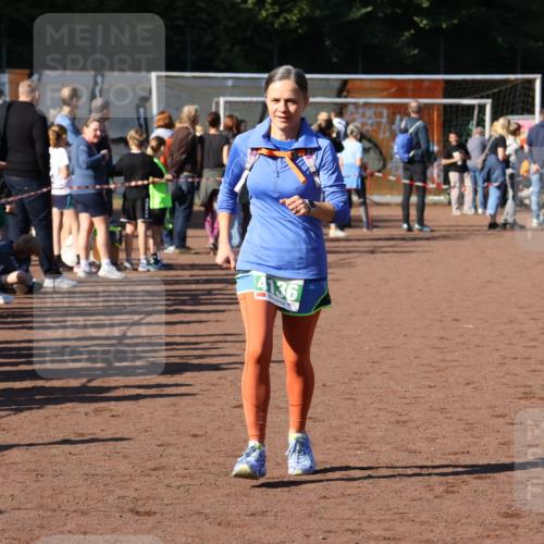 27.09.2026 - 35. Volkslauf durch das schöne Alstertal Strokosch-Dieckow http://msf.ph/oto/10566548 27.09.2026 11:03:53 Ziel 4136 meine-sportfotos.de