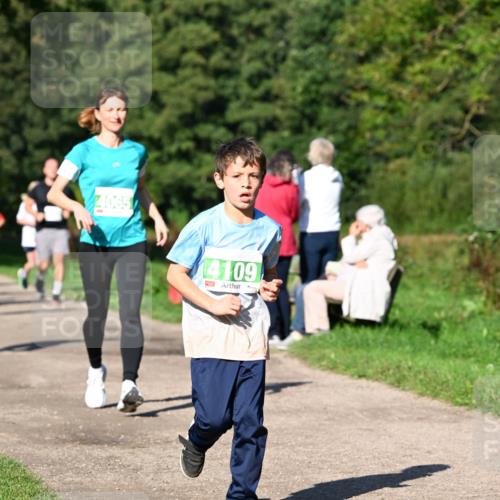 27.09.2026 - 35. Volkslauf durch das schöne Alstertal Dr. Thomas Lammeyer http://msf.ph/oto/10566555 27.09.2026 10:40:32 Laufen 4065, 4109 meine-sportfotos.de