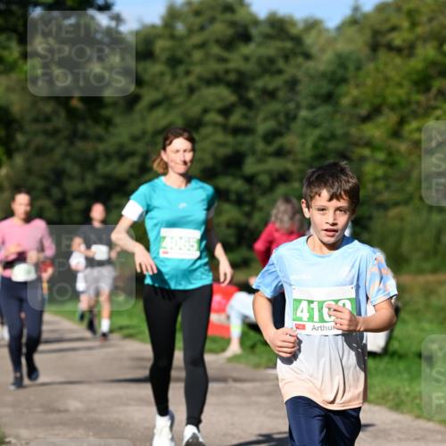 27.09.2026 - 35. Volkslauf durch das schöne Alstertal Dr. Thomas Lammeyer http://msf.ph/oto/10566556 27.09.2026 10:40:33 Laufen 4065, 4169 meine-sportfotos.de