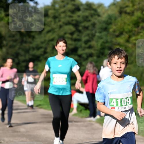 27.09.2026 - 35. Volkslauf durch das schöne Alstertal Dr. Thomas Lammeyer http://msf.ph/oto/10566558 27.09.2026 10:40:33 Laufen  meine-sportfotos.de
