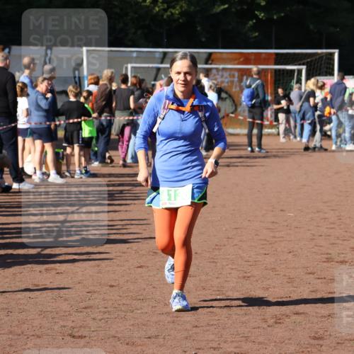 27.09.2026 - 35. Volkslauf durch das schöne Alstertal Strokosch-Dieckow http://msf.ph/oto/10566559 27.09.2026 11:03:53 Ziel 4136 meine-sportfotos.de
