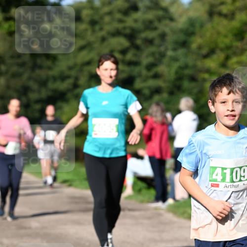27.09.2026 - 35. Volkslauf durch das schöne Alstertal Dr. Thomas Lammeyer http://msf.ph/oto/10566560 27.09.2026 10:40:33 Laufen 4109 meine-sportfotos.de