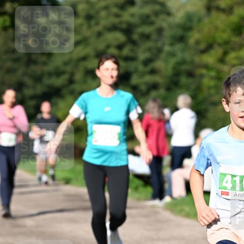 27.09.2026 - 35. Volkslauf durch das schöne Alstertal Dr. Thomas Lammeyer http://msf.ph/oto/10566561 27.09.2026 10:40:33 Laufen 410 meine-sportfotos.de