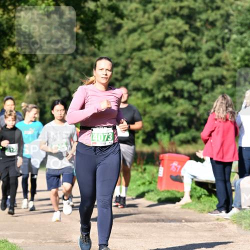 27.09.2026 - 35. Volkslauf durch das schöne Alstertal Dr. Thomas Lammeyer http://msf.ph/oto/10566571 27.09.2026 10:40:35 Laufen 4073 meine-sportfotos.de