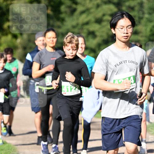 27.09.2026 - 35. Volkslauf durch das schöne Alstertal Dr. Thomas Lammeyer http://msf.ph/oto/10566576 27.09.2026 10:40:40 Laufen 4122, 1234 meine-sportfotos.de