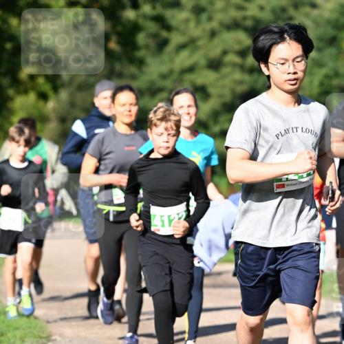 27.09.2026 - 35. Volkslauf durch das schöne Alstertal Dr. Thomas Lammeyer http://msf.ph/oto/10566577 27.09.2026 10:40:40 Laufen 4122 meine-sportfotos.de