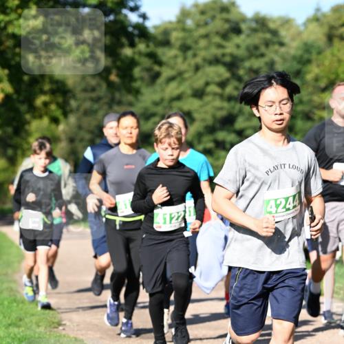 27.09.2026 - 35. Volkslauf durch das schöne Alstertal Dr. Thomas Lammeyer http://msf.ph/oto/10566578 27.09.2026 10:40:40 Laufen 4122, 4244 meine-sportfotos.de