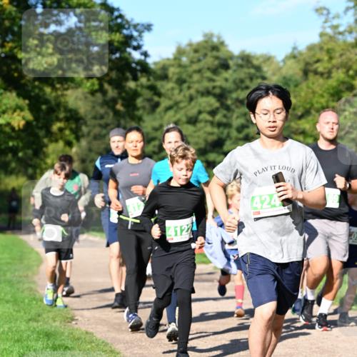 27.09.2026 - 35. Volkslauf durch das schöne Alstertal Dr. Thomas Lammeyer http://msf.ph/oto/10566580 27.09.2026 10:40:40 Laufen 4122, 424, 69 meine-sportfotos.de