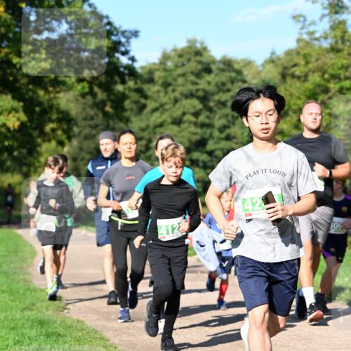 27.09.2026 - 35. Volkslauf durch das schöne Alstertal Dr. Thomas Lammeyer http://msf.ph/oto/10566581 27.09.2026 10:40:41 Laufen 412, 42, 109 meine-sportfotos.de