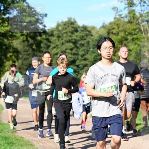 27.09.2026 - 35. Volkslauf durch das schöne Alstertal Dr. Thomas Lammeyer http://msf.ph/oto/10566582 27.09.2026 10:40:41 Laufen 4124 meine-sportfotos.de