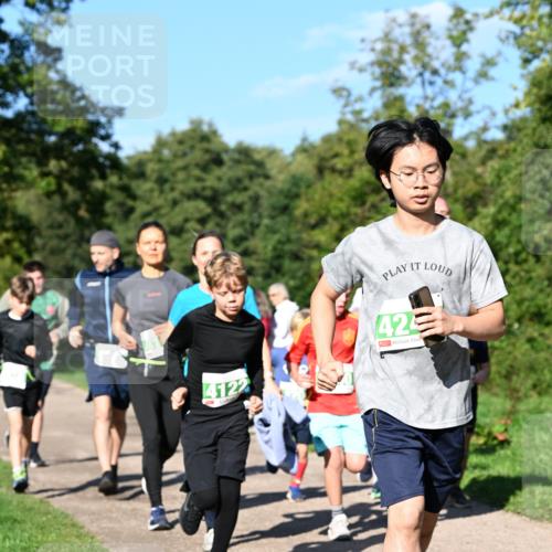 27.09.2026 - 35. Volkslauf durch das schöne Alstertal Dr. Thomas Lammeyer http://msf.ph/oto/10566586 27.09.2026 10:40:41 Laufen 4122, 425 meine-sportfotos.de