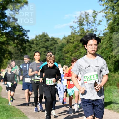 27.09.2026 - 35. Volkslauf durch das schöne Alstertal Dr. Thomas Lammeyer http://msf.ph/oto/10566587 27.09.2026 10:40:41 Laufen 412, 4244 meine-sportfotos.de