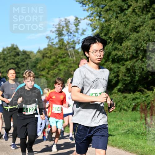 27.09.2026 - 35. Volkslauf durch das schöne Alstertal Dr. Thomas Lammeyer http://msf.ph/oto/10566588 27.09.2026 10:40:42 Laufen 4122, 4140 meine-sportfotos.de