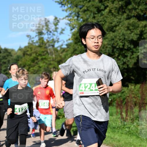 27.09.2026 - 35. Volkslauf durch das schöne Alstertal Dr. Thomas Lammeyer http://msf.ph/oto/10566591 27.09.2026 10:40:42 Laufen 4140, 4122, 424 meine-sportfotos.de