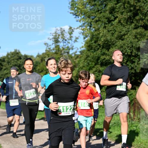 27.09.2026 - 35. Volkslauf durch das schöne Alstertal Dr. Thomas Lammeyer http://msf.ph/oto/10566596 27.09.2026 10:40:43 Laufen 4121, 4122, 41498 meine-sportfotos.de