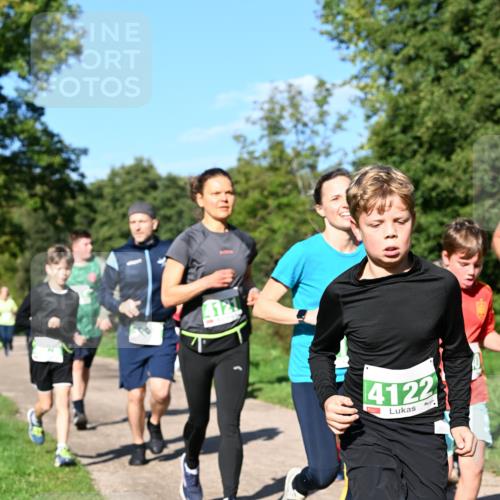 27.09.2026 - 35. Volkslauf durch das schöne Alstertal Dr. Thomas Lammeyer http://msf.ph/oto/10566599 27.09.2026 10:40:43 Laufen 4121, 4122 meine-sportfotos.de