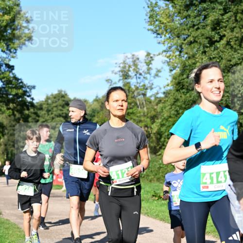 27.09.2026 - 35. Volkslauf durch das schöne Alstertal Dr. Thomas Lammeyer http://msf.ph/oto/10566603 27.09.2026 10:40:43 Laufen 403, 412, 414 meine-sportfotos.de