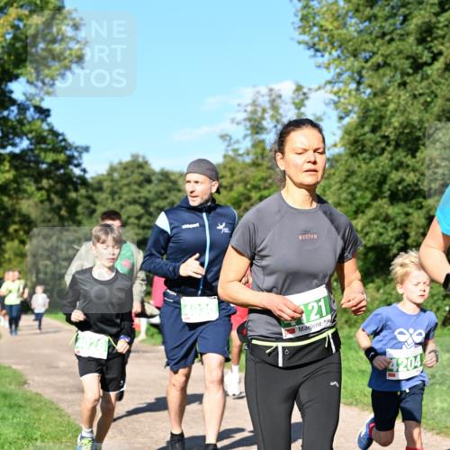 27.09.2026 - 35. Volkslauf durch das schöne Alstertal Dr. Thomas Lammeyer http://msf.ph/oto/10566604 27.09.2026 10:40:44 Laufen  meine-sportfotos.de