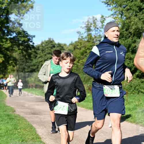 27.09.2026 - 35. Volkslauf durch das schöne Alstertal Dr. Thomas Lammeyer http://msf.ph/oto/10566609 27.09.2026 10:40:45 Laufen 4028, 4030 meine-sportfotos.de