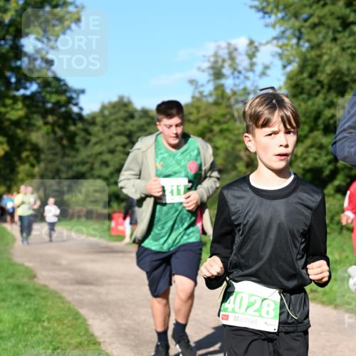27.09.2026 - 35. Volkslauf durch das schöne Alstertal Dr. Thomas Lammeyer http://msf.ph/oto/10566616 27.09.2026 10:40:45 Laufen 211, 4028 meine-sportfotos.de