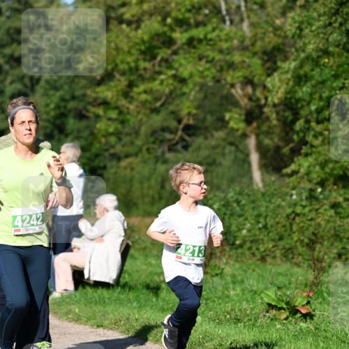 27.09.2026 - 35. Volkslauf durch das schöne Alstertal Dr. Thomas Lammeyer http://msf.ph/oto/10566626 27.09.2026 10:40:51 Laufen 4242, 4213 meine-sportfotos.de