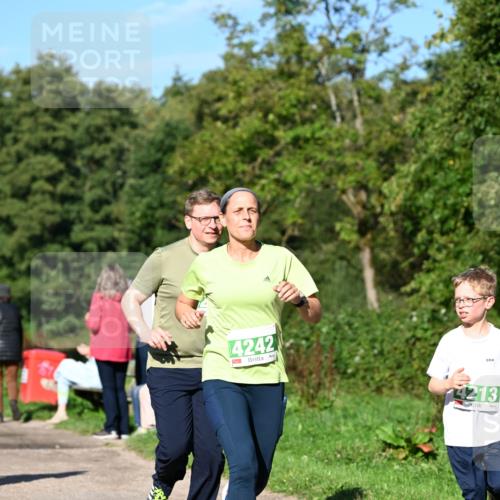27.09.2026 - 35. Volkslauf durch das schöne Alstertal Dr. Thomas Lammeyer http://msf.ph/oto/10566633 27.09.2026 10:40:52 Laufen 4242, 4213 meine-sportfotos.de