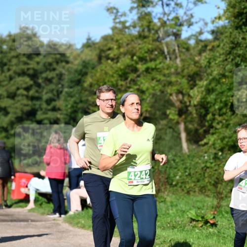 27.09.2026 - 35. Volkslauf durch das schöne Alstertal Dr. Thomas Lammeyer http://msf.ph/oto/10566634 27.09.2026 10:40:52 Laufen 4242 meine-sportfotos.de